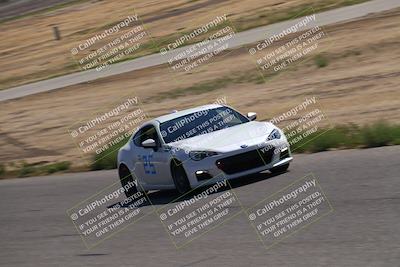 media/Sep-17-2023-Speed Ventures (Sun) [[7e780ba612]]/Purple/Grid and Straight/